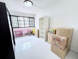 Blk 293 Keat Hong Tembusu (Choa Chu Kang), HDB 4 Rooms #637811291